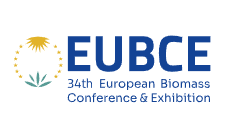 eubce