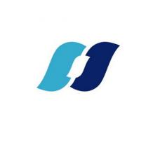 華電集團煤電機組超低排放最新改造情況