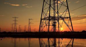 首個落點山東特高壓直流工程投運