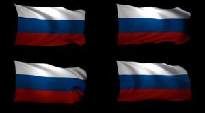 俄羅斯、印度開始履行2018年LNG供應合同