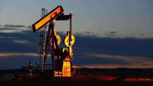 石油藍(lán)皮書(shū)：“一帶一路”倡議將助中國(guó)成品油出口渠道多元化