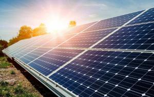 加強行業(yè)信用體系建設(shè) 推動建筑光伏高質(zhì)量發(fā)展