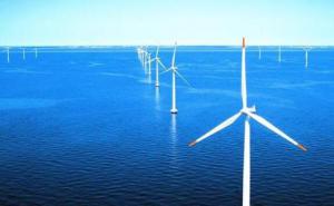 分散式風(fēng)電 海上風(fēng)電成兩大主導(dǎo) 2018風(fēng)電產(chǎn)業(yè)整裝待發(fā)