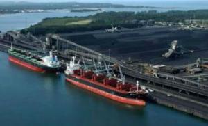 二月份沿海煤運(yùn)形勢(shì)分析及三月份煤市展望