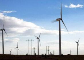 分散式風(fēng)電新的發(fā)展方向——市場交易化
