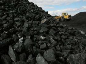 原煤供應緊張，陜晉蒙煤價漲跌嚴重分化