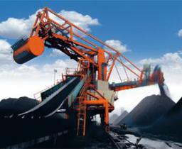 山西動(dòng)力煤市場(chǎng)需求低迷 部分煤礦庫(kù)存持續(xù)攀升