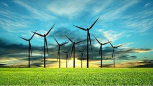 分散式風(fēng)電最大優(yōu)勢：就近消納、不受指標(biāo)管理、審批流程從簡