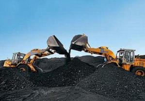 山西動(dòng)力煤市場(chǎng)需求低迷 部分煤礦庫(kù)存持續(xù)攀升