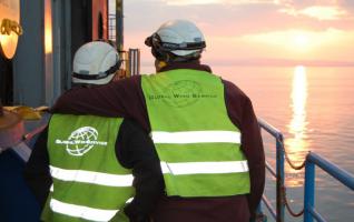 丹麥GWS收購本土破產(chǎn)風電企業(yè)旗下業(yè)務(wù)