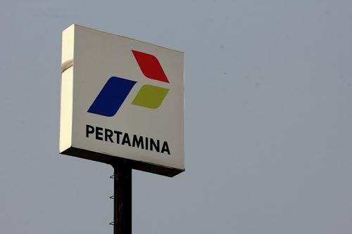Pertamina可能退出Bojonegara的Kalla Group LNG項目