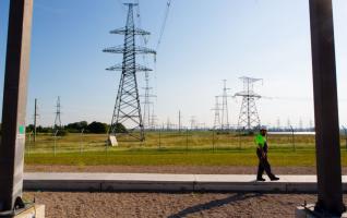 Litgrid邀請對歐盟電力平衡網絡代碼發表評論