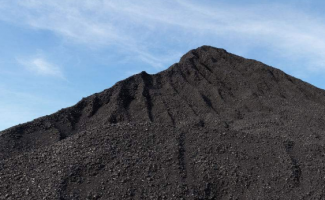 4月山東省生產原煤963.5萬噸 下降3.02%