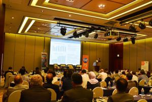 越南擁有可再生能源的巨大來源，但仍需要進口