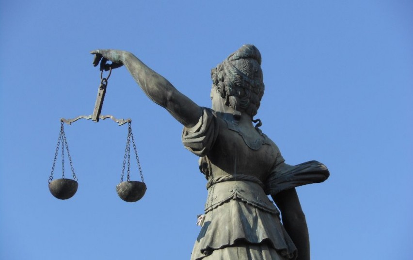 立陶宛法院與德國投資者一起批準(zhǔn)了能源部和平條約