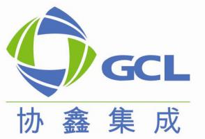 協(xié)鑫集成發(fā)布多款高效組件產(chǎn)品