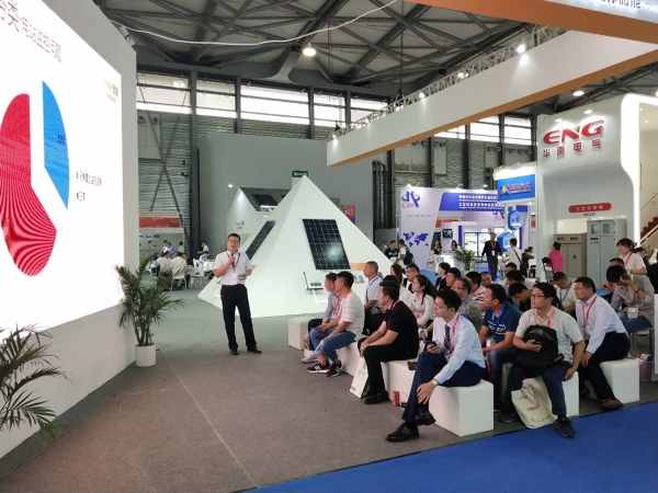 因能公益巡檢暨問(wèn)題警示報(bào)告發(fā)布引爭(zhēng)議 “賺快錢”思想成行業(yè)掣肘？