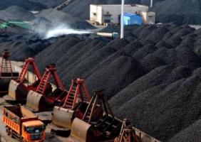 錫林郭勒盟獲批的煤炭項(xiàng)目產(chǎn)能置換方案新增產(chǎn)能達(dá)6400萬噸/年