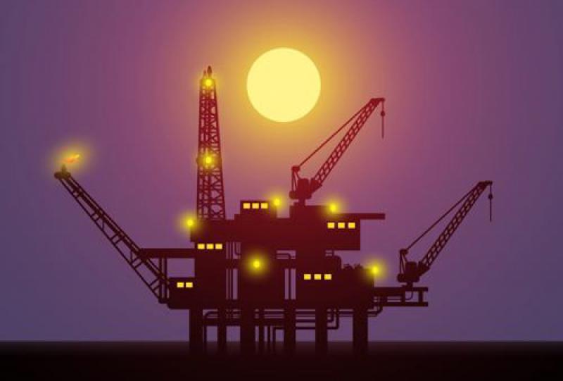 又一家中國(guó)油氣巨頭準(zhǔn)備上市！它可能成為中國(guó)第五大油氣生產(chǎn)商