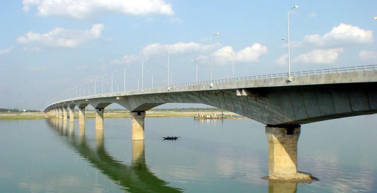 華電與孟加拉國簽署吉大港項(xiàng)目合資協(xié)議