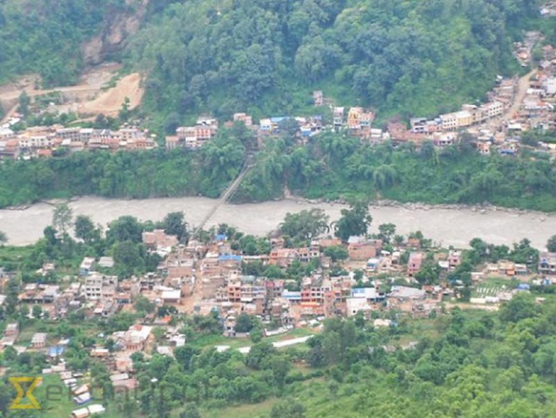 在Budhandand老年時期以土著投資為基礎，增加薪酬分配