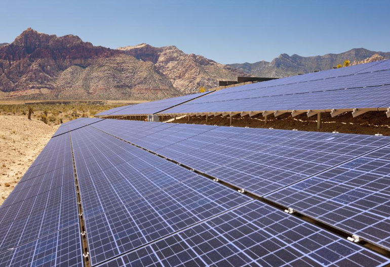 塞浦路斯努力達(dá)到運(yùn)輸?shù)腞ES目標(biāo)