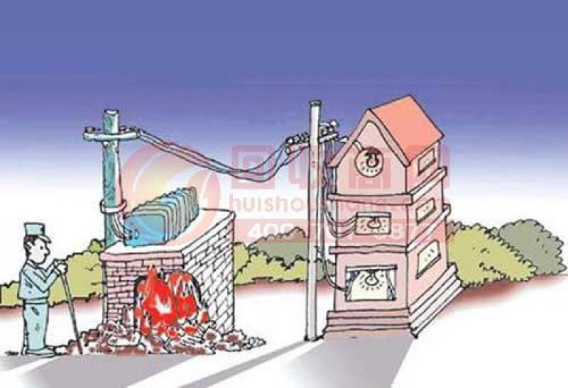 日本計劃通過貸款幫助烏克蘭推動廢棄物的電力生產