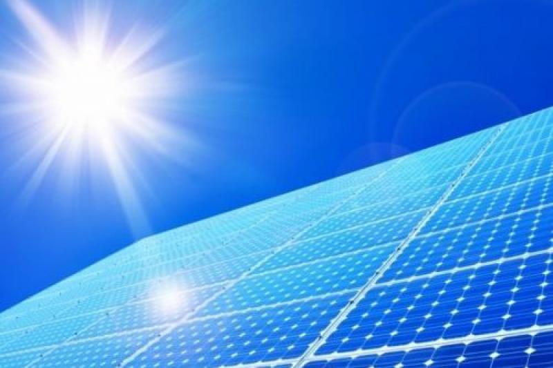 專家云集-聚焦2018西安光伏大會 對新形勢下中國光伏產業發展的思考