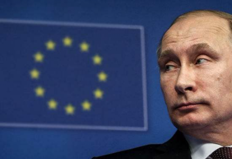 俄羅斯奧地利將供氣合同延長(zhǎng)至2040年