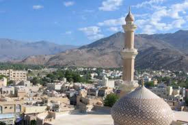 阿曼項(xiàng)目開(kāi)發(fā)與管理國(guó)際有限公司(PDMI)與蒙特利爾SNC-Lavalin集團(tuán)公司簽訂合同