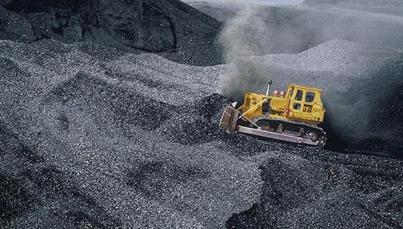 智慧采購助力山西煤炭企業向“互聯網+”轉型