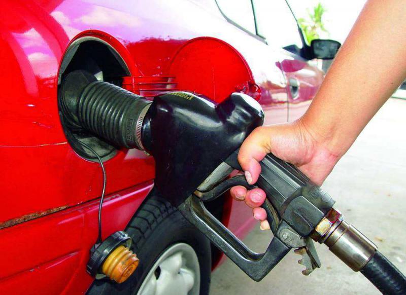 山西省工商局開展2018年流通領(lǐng)域成品油質(zhì)量抽檢