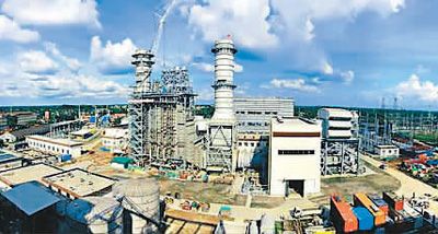 孟加拉：天然氣價(jià)格上漲聽證會(huì)