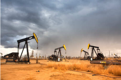 石油部長(zhǎng)：伊朗將在三年內(nèi)增加石油產(chǎn)量4.6億桶