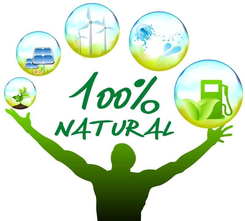 哈爾濱擬新建24個生物質(zhì)發(fā)電項(xiàng)目 預(yù)計(jì)兩年內(nèi)完成