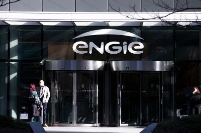 法國監(jiān)管機構建議增加8.1％的天然氣價格