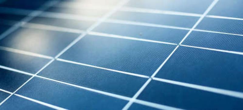 Fortum強(qiáng)制出售185兆瓦印度太陽(yáng)能組合的份額 