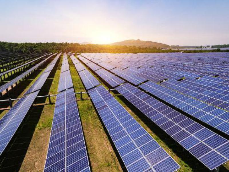 “高密度分布式能源接入交直流混合微電網(wǎng)關(guān)鍵技術(shù)”通過驗(yàn)收