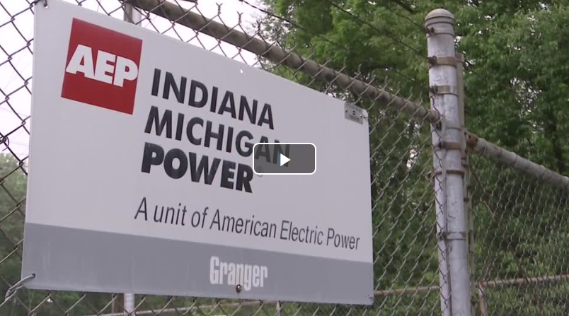 印度尼西亞當(dāng)?shù)丨h(huán)境組織推動更多的可再生能源