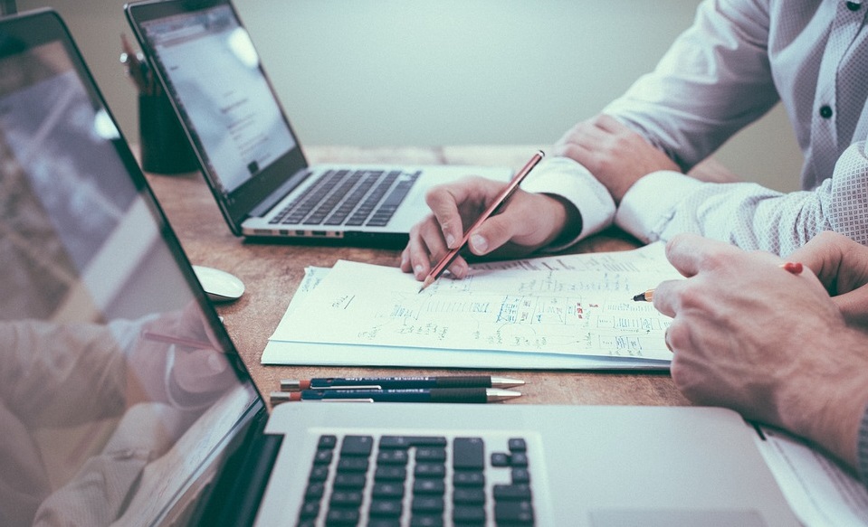 印度的替代能源目標在更短的期限內(nèi)提高