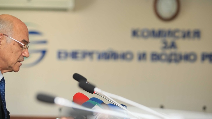 保加利亞能源和水管理委員會：電價平均上漲2.03%