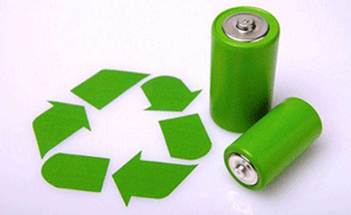 中國能見山西院簽訂靈丘縣小王莊120兆瓦風力發電總承包合同