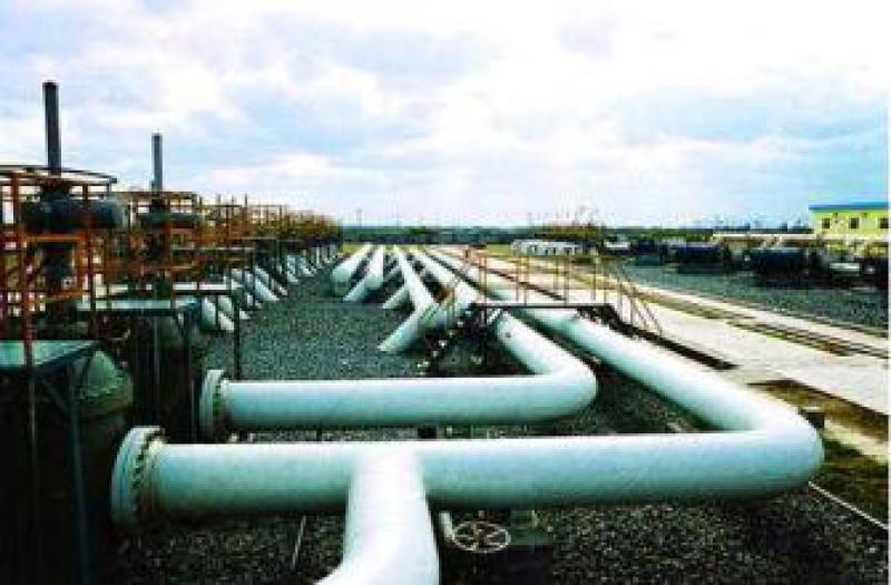 管網混改，或將成為油氣改革重點