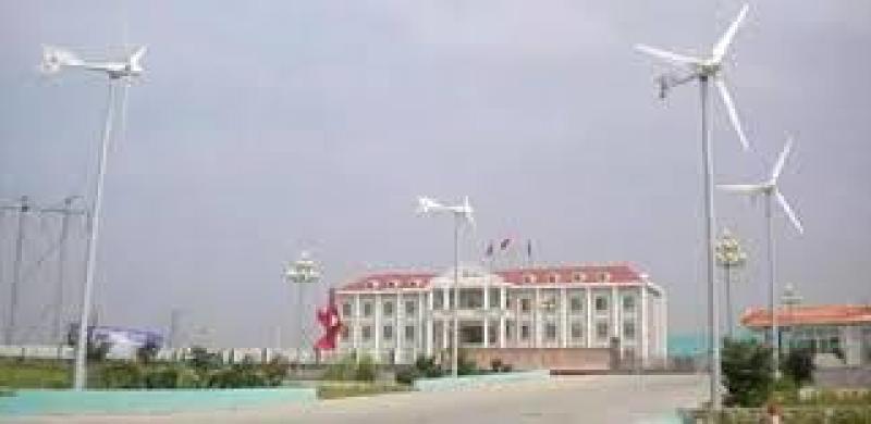 分散式風(fēng)電啟動發(fā)展元年 核準(zhǔn)、并網(wǎng)預(yù)計(jì)將加速