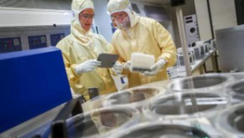 挪威研究人員聲稱(chēng)鋰離子電池突破