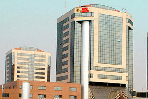 尼日利亞國家石油公司與Cross River社區(qū)合作生產(chǎn)14mw生物柴油