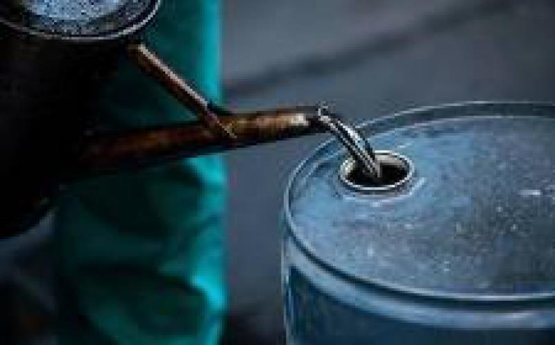 沙特阿拉伯和科威特之間中立區(qū)的石油產(chǎn)量可能會(huì)在12月恢復(fù)