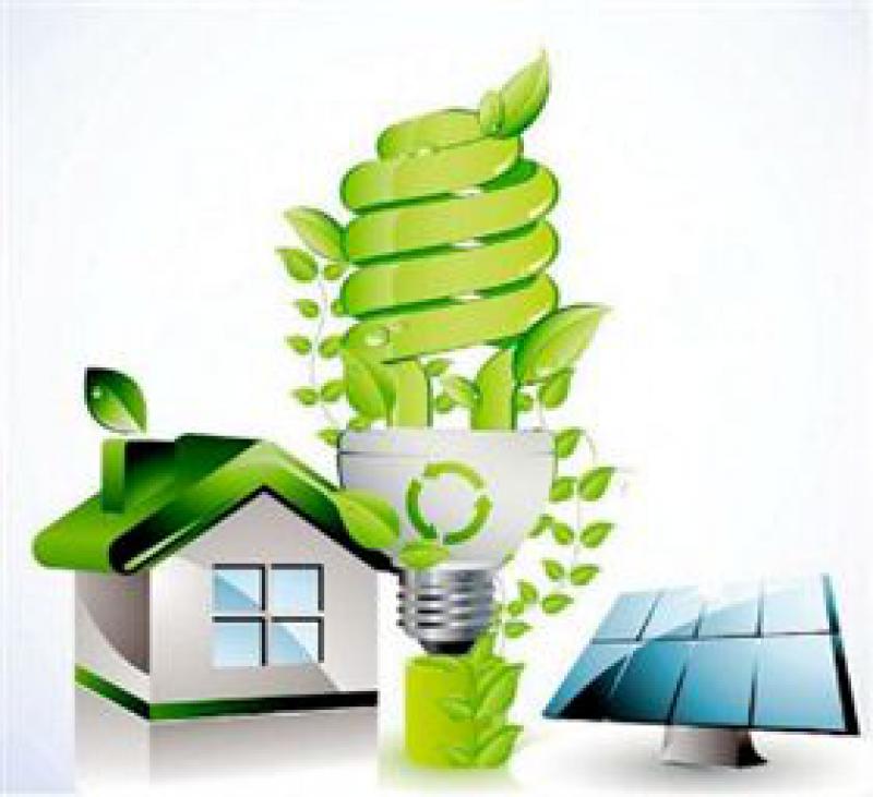 節能措施在保加利亞節省5,056.3 Gwh