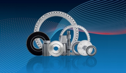 維斯塔斯加強了與變速箱制造商ZF的合作協議