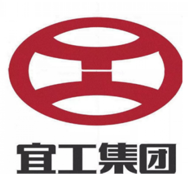 致力于生物質(zhì)產(chǎn)業(yè)鏈的研發(fā)，中國(guó)機(jī)械500強(qiáng)—宜工集團(tuán)顛覆傳統(tǒng)燃燒方式，首創(chuàng)復(fù)合“層燃技術(shù)”